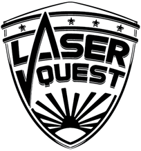 Laser Quest Cardiff